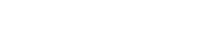 One in Four Logo Ligh