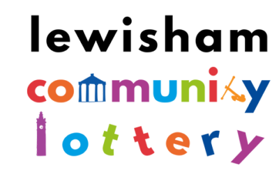 Lewisham Lottery